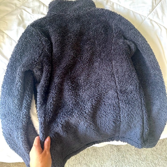 Patagonia pullover - Picture 5 of 6